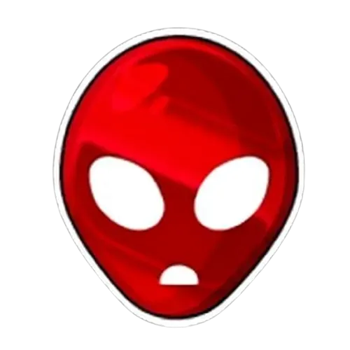 138ALIEN - Game Sepak Bola Terbaik untuk Penggemar