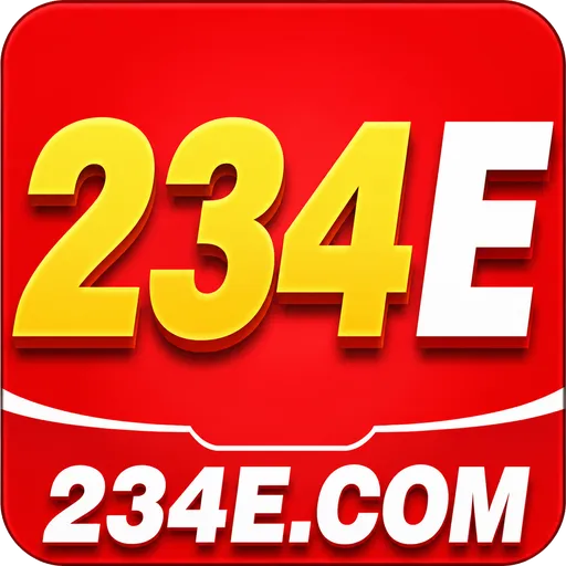 234E - Aplikasi Sportsbook Terbaik untuk Penggemar Judi Olahraga