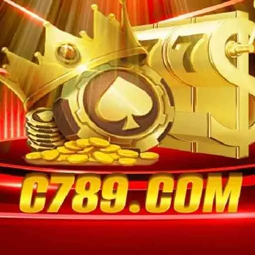 C789 - Permainan Domino Seru dan Menantang