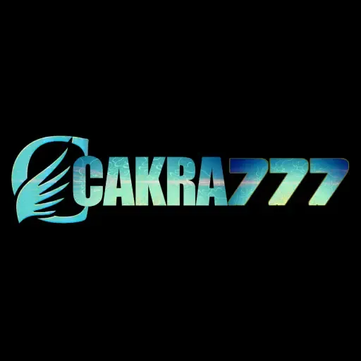 CAKRA777 - Game Mahjong Seru dan Menantang