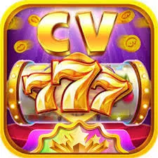 CV777 - Game Olahraga Penuh Aksi dan Strategi