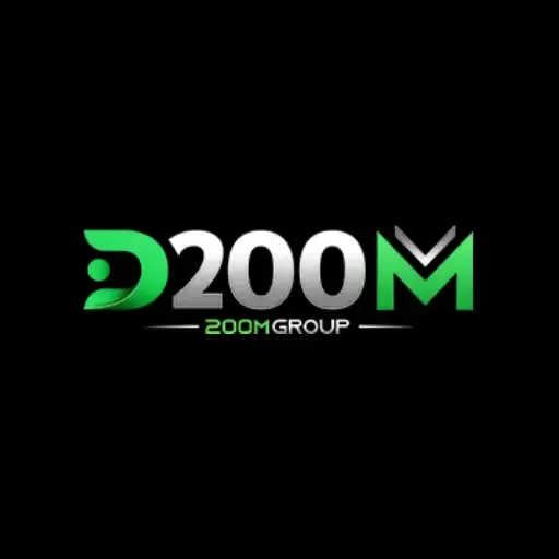 d200m