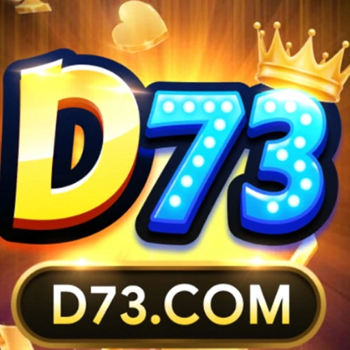 D73 - Permainan Bingo Terbaik untuk Semua Usia