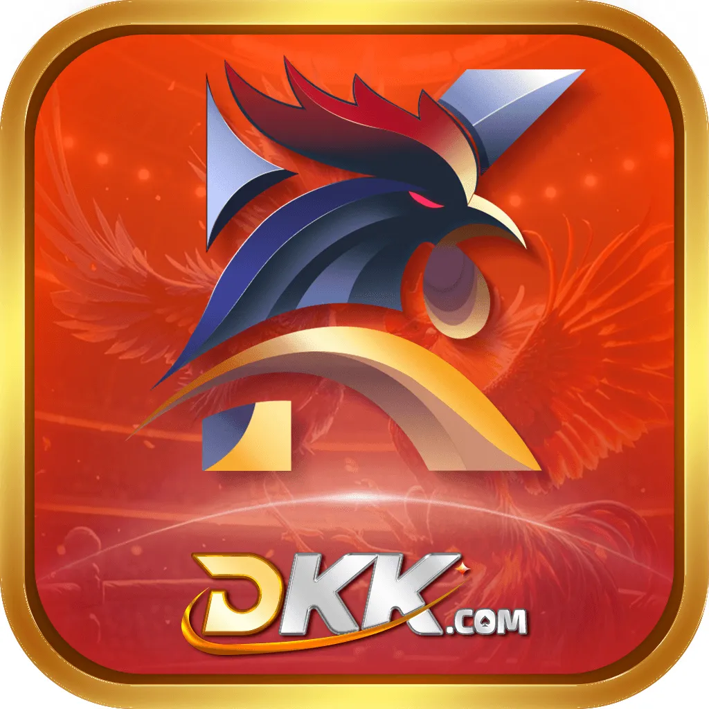 DKK - Game Musik Terbaik untuk Pecinta Melodi