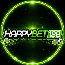 HAPPYBET188 - Petualangan RPG Menarik untuk Para Penggemar