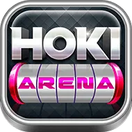 HOKIARENA - Petualangan Seru di Dunia ARPG