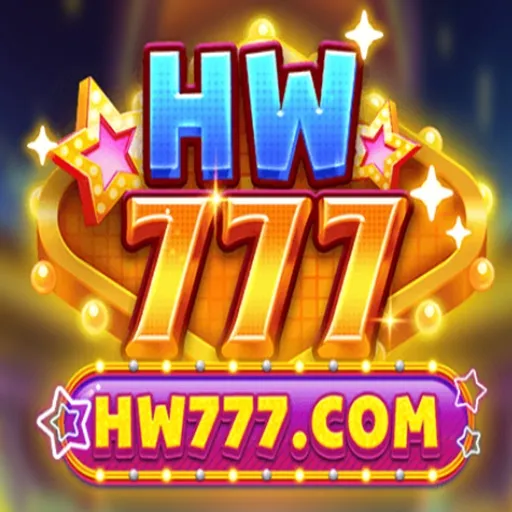 HW777 - Petualangan Seru di Dunia Fantasi