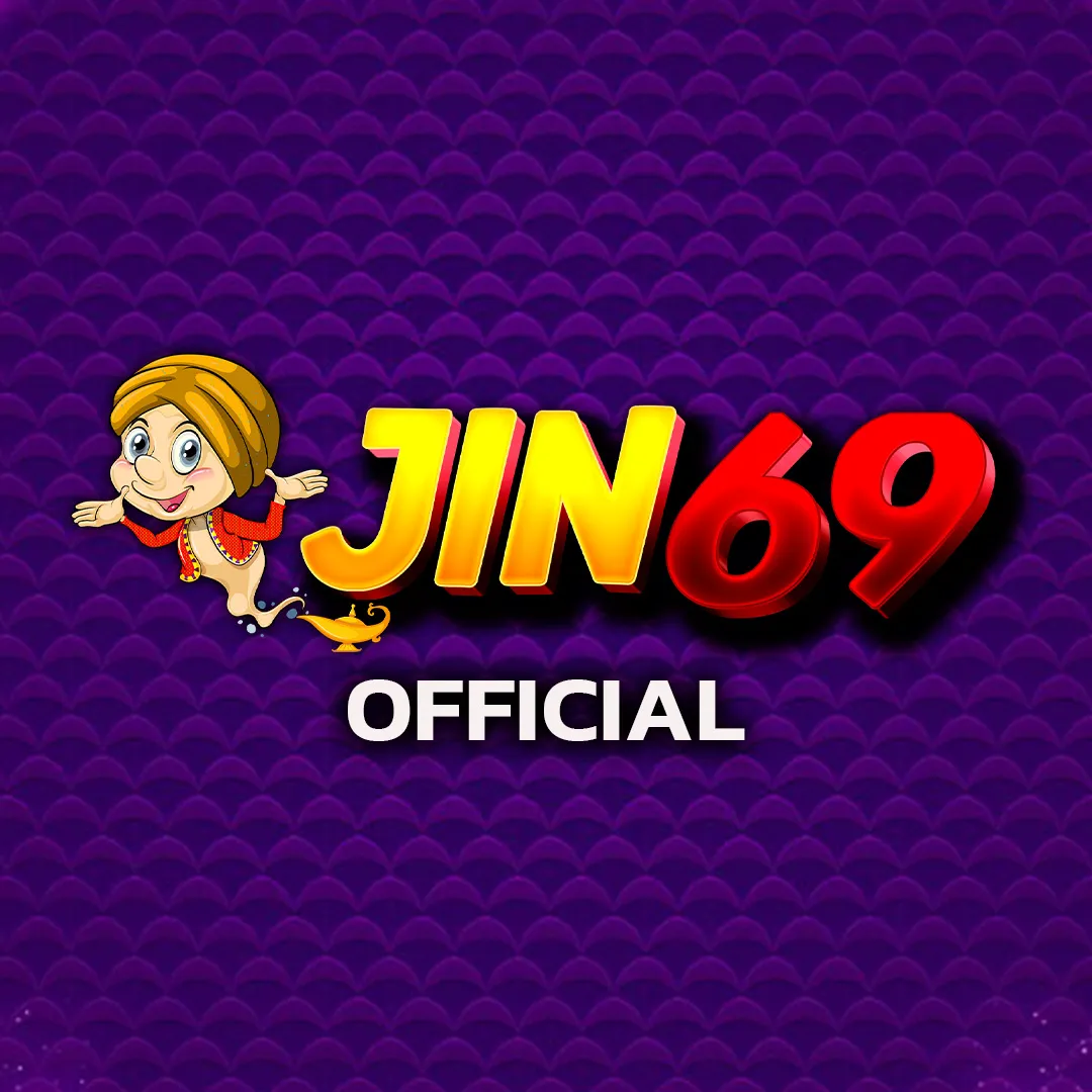 JIN69 - Game Poker Seru dan Menegangkan