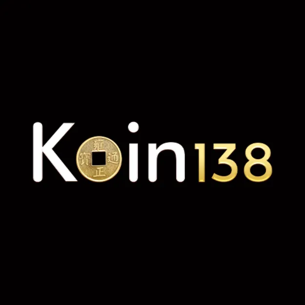KOIN138 - Petualangan Seru di Dunia MMORPG