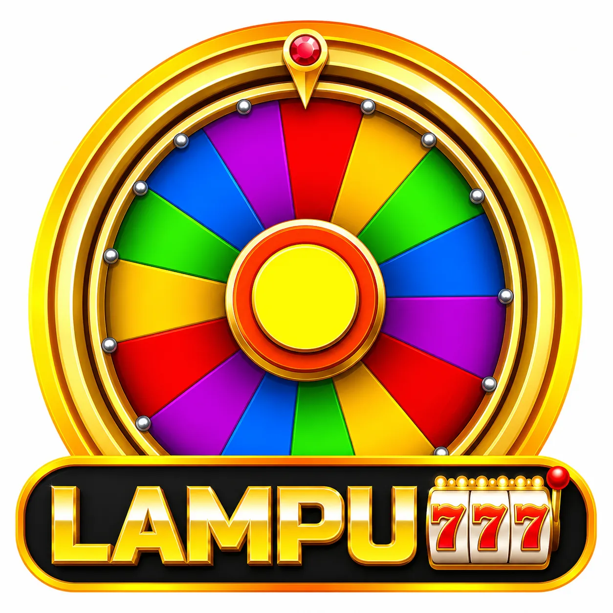 LAMPU777 - Permainan Sepak Bola Terbaik