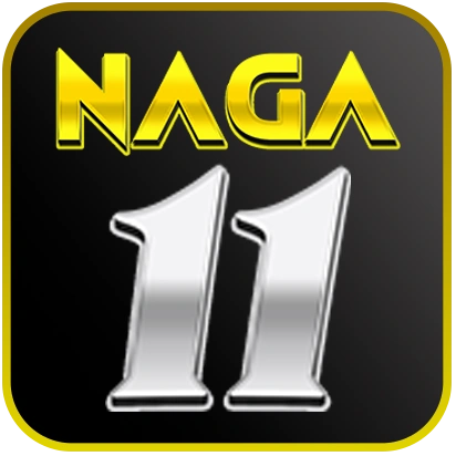 NAGA11 - Game Slot Seru dan Menguntungkan
