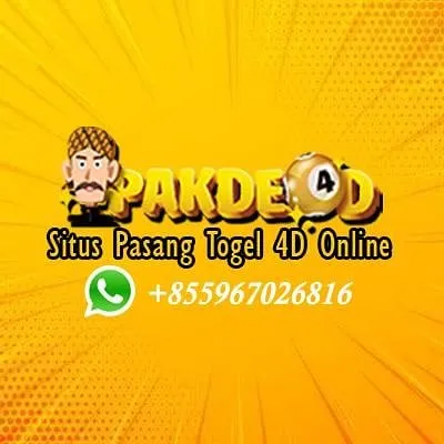 PAKDE4D - Balapan Motor yang Seru dan Menegangkan
