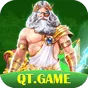 QTGAME - Pertempuran FPS Epik di Genggaman Tangan
