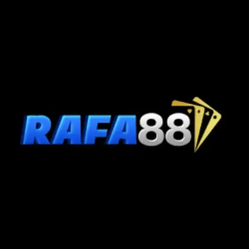 RAFA88 - Balapan Seru di Jalanan