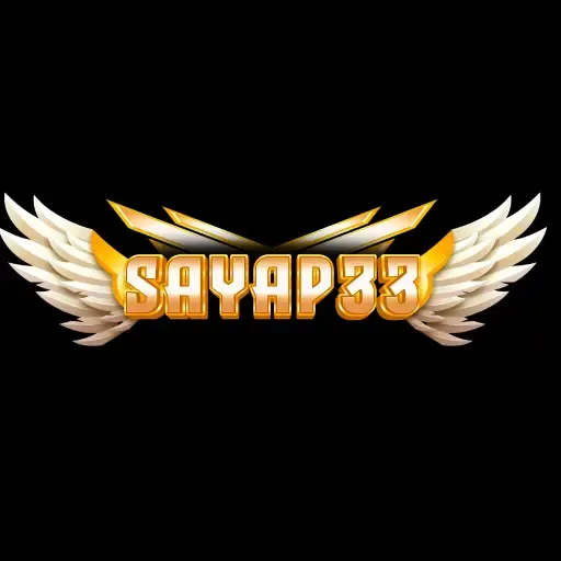 SAYAP33 - Pertahanan Menakjubkan di Dunia Tower Defense