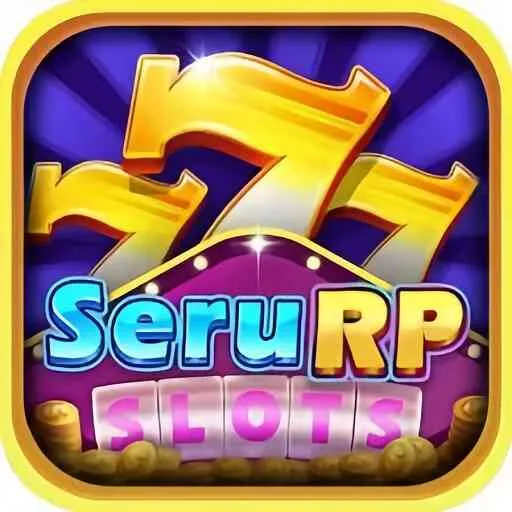 SERURP - Strategi Cerdas dalam Permainan SLG