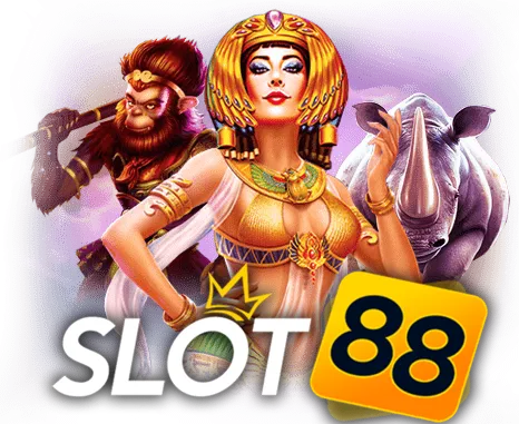 SLOT88 - Strategi Terbaik untuk Menang