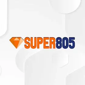 SUPER805 - Permainan Strategi Terbaik untuk Para Pecinta Taktik