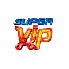 SUPERVIP - Permainan Arcade Seru dan Menantang