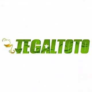 TEGALTOTO - Game QiuQiu Seru dan Menantang