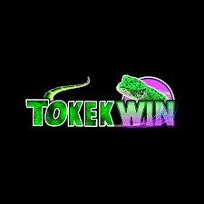 TOKEKWIN - Teror Mencekam di Balik Kegelapan