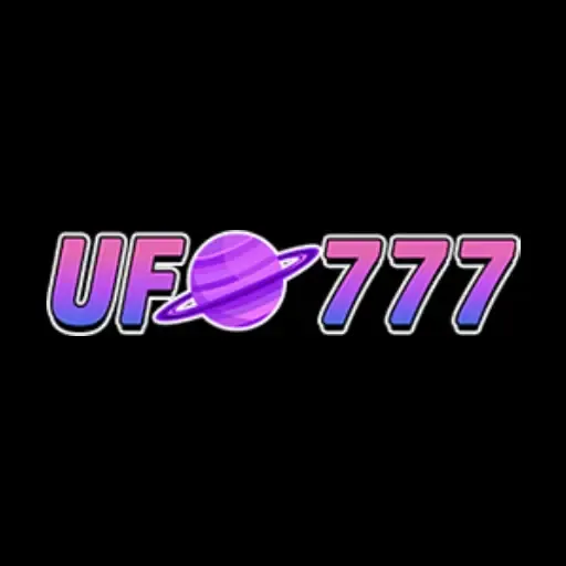 UFO777 - Pengalaman Seru dalam Strategi Perang Galaksi