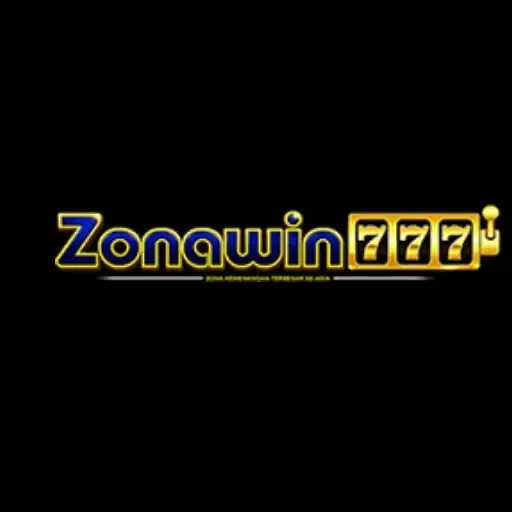 ZONAWIN777 - Permainan Tembak Ikan Seru dan Menyenangkan
