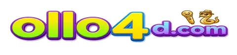 ollo4d — Pusat Unduh APK Indonesia