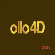 ollo4d Hub Unduhan
